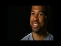 Lakers Play Offs VS Kings 2002(Championship DVD)(Part2) Lakers Play Offs VS Kings 2002(Championship DVD)(Part2)