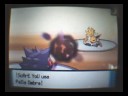 [DP] Wi-Fi Battle: vs Spidernamne