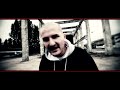 TWO FACE AU MIC FREESTYLE N°1