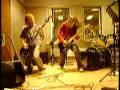 videos de Devastation - Mayhem (NO SOUND)