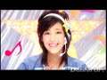 YouTubeサムネイル[M8HMhryUTUw] - 1枚目