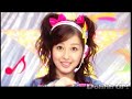 YouTubeサムネイル[M8HMhryUTUw] - 3枚目