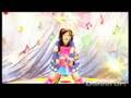 MilkyWay タンタンターン! ('Tan Tan Taan!') PV MV