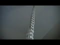 120 inch tall tower 120 inch tall tower