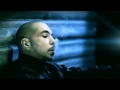 Azad featuring Kool Savas & Francisco - Fly Away