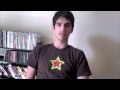 JREF: My Psychic Requirements