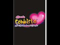 homenagem da produ&ccedil;&atilde;o da banda conkista