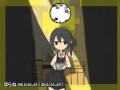 Kaai Yuki ~ Disco☆Chocolat