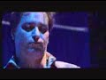 REM - Electron Blue