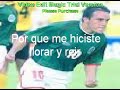 adios cuau