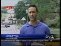New Braunfels flooding