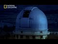 [1] National Geographic - Mundos extraterretres