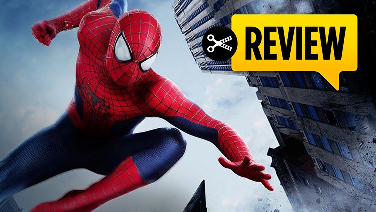 Frozen Full Movie (2013) - Disn...