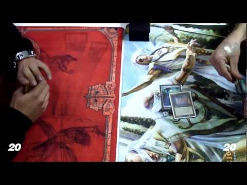 See video