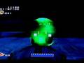 SA2B - 0Twenty1's A rank challenge - Part 64
