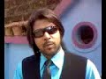 Help Line for Hara Pattanaik - Sabyasachi