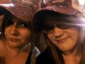 freunde_0001.wmv