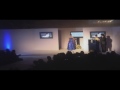 Le Tissu - Mega Desfile -