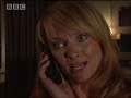 EastEnders: Return of the Mitchell Brothers!