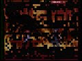 メルティブラッド　アクトレスアゲイン　ED11