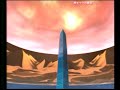 メルティブラッド　アクトレスアゲイン　ED11