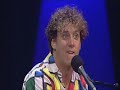 Jochem Myjer - Kom Niet Te vroeg