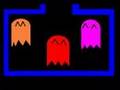 Pac-Man Numa Numa (Shadowleggy Tribute)