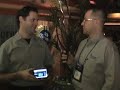 A look at the OQO Model 02 Tablet PC