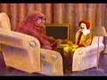 McDonalds Fun With McNuggets 1985