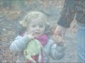 Denny Timmers - Mijn lieve kleine meid (Kerst-Versie)
