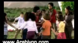 Mohamed Mounir Naygiri Behكليب محمد منير نيجير بيه