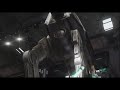 imps the relentless pt 1 of 3!