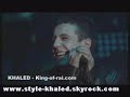 king of rai