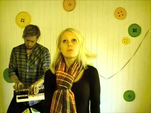 YouTube-forhåndsvisningsbillede