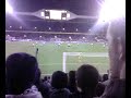 Tottenham Vs. Wigan - Fa Cup - Que Sara Sara