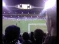 videos de Tottenham Vs. Wigan - Fa Cup - Que Sara Sara