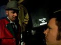 Der Schützenkönig und Supernichts Der Schützenkönig und Supernichts
