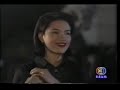 Hlub Tiag Yeej Tau (hmong dubb) Prt. 4 Hlub Tiag Yeej Tau (hmong dubb) Prt. 4