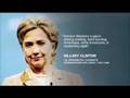 Race a factor in US presidential election - 19 May 08