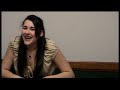KTA Survivor bloopers and extras