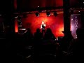 Allan - Friesland Soundmixshow 2008 - Garth Brooks Allan - Friesland Soundmixshow 2008 - Garth Brooks