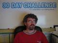 Thirty-Day-Challenge