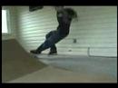 Skateboards Spanish
