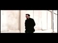 Ganymede - Daylight