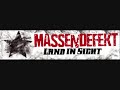 Massendefekt- höher, schneller weiter- fan video