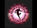 Dj Greg - You