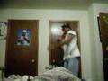 Djizzle