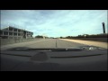 2010-03-13 | Porsche Boxster S at Barber Motorsports June PCA DE ~> Barber's June DE, this is video from GoPro HD camera on board my 2005 Porsche Boxster S. It equiped with Nitto NT-01 tires and a SpeedArt exhaust ... (<span>2:)