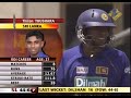 India in Sri Lanka 2008 [2nd ODI] *Part 3/5*