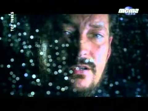 YouTube Трейлер